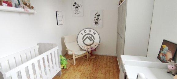 5 غرف نوم منزل في Fletre, France رقم 227432 2