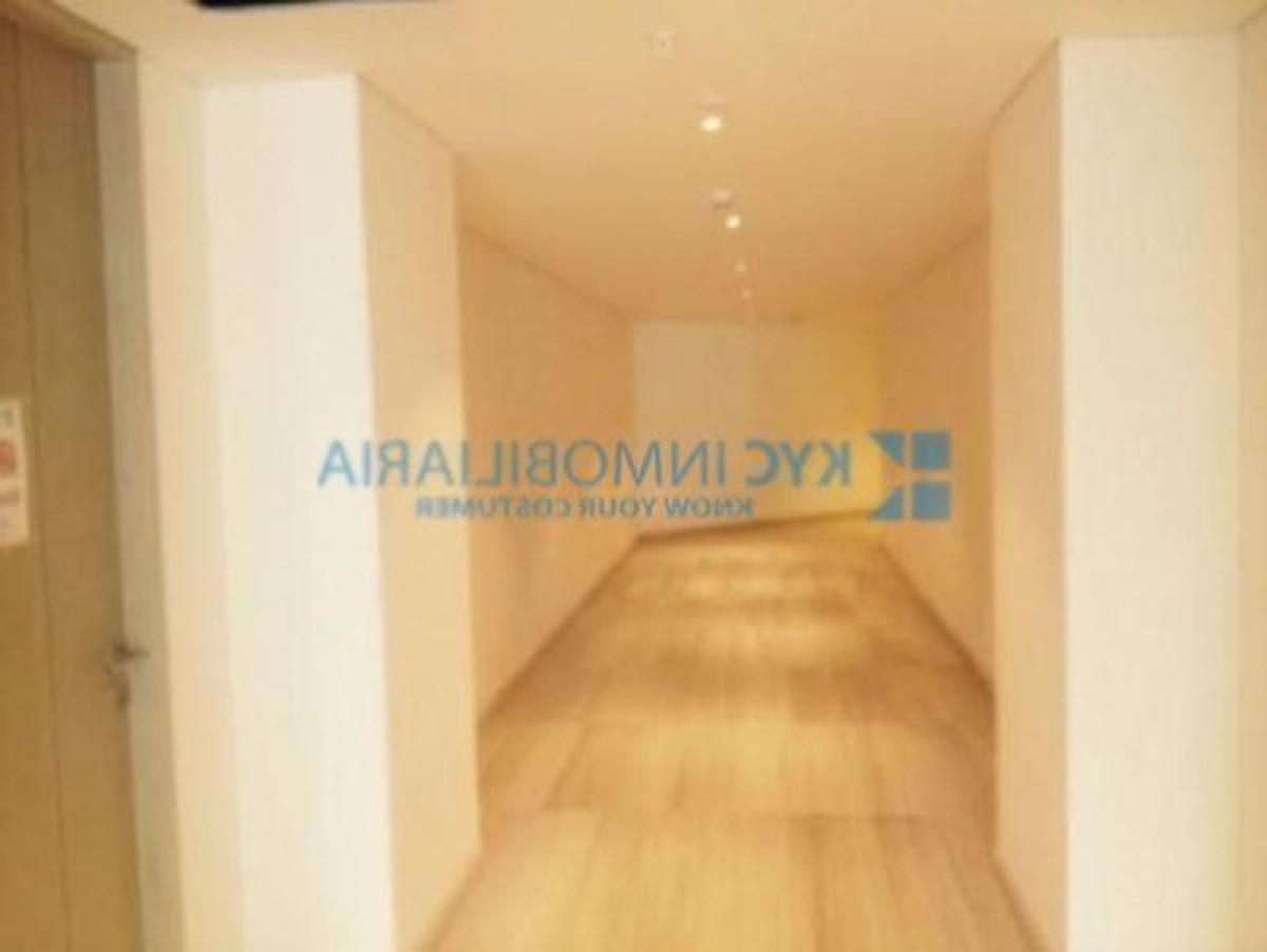 63m² Office in Atlantico, Colombia No. 10