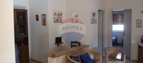 Villa de 4 habitaciónes en Avola, Italy No. 45944 30