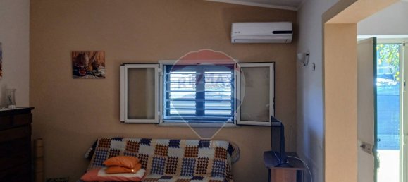 Villa de 4 habitaciónes en Avola, Italy No. 45944 28