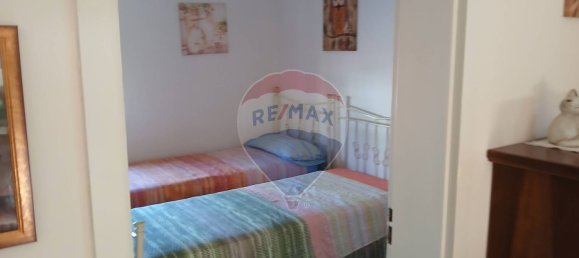 Villa de 4 habitaciónes en Avola, Italy No. 45944 17