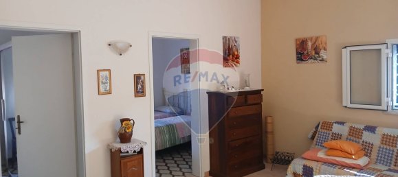 Villa de 4 habitaciónes en Avola, Italy No. 45944 37