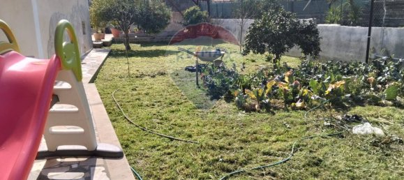 Villa de 4 habitaciónes en Avola, Italy No. 45944 6