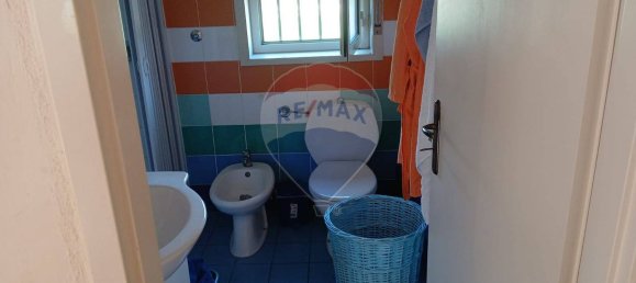 Villa de 4 habitaciónes en Avola, Italy No. 45944 33