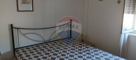 Villa de 4 habitaciónes en Avola, Italy No. 45944 25