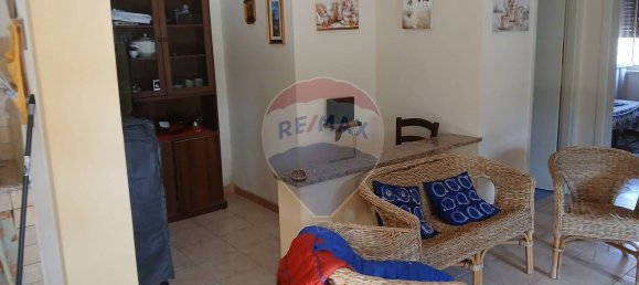 Villa de 4 habitaciónes en Avola, Italy No. 45944 35