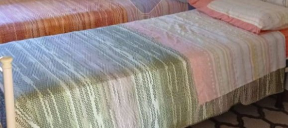 Villa de 4 habitaciónes en Avola, Italy No. 45944 22