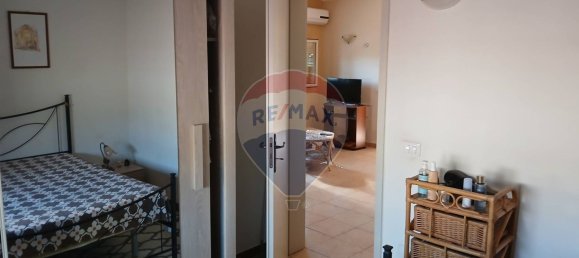 Villa de 4 habitaciónes en Avola, Italy No. 45944 26