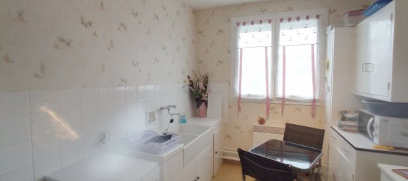 4 Schlafzimmer Haus in Tours, France, Nr. 263112 9