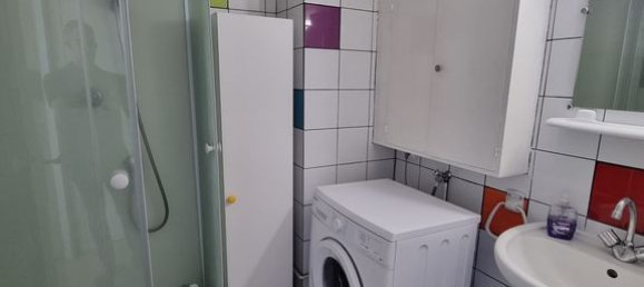 4 Schlafzimmer Haus in Tours, France, Nr. 263112 12