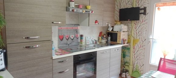 4 Schlafzimmer Haus in Tours, France, Nr. 263112 15