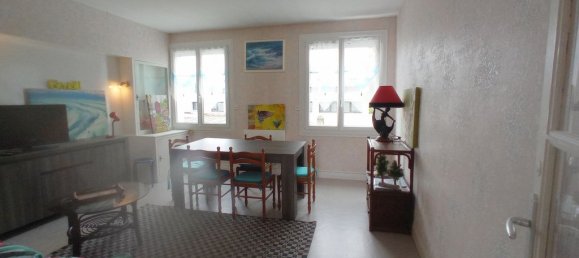 4 Schlafzimmer Haus in Tours, France, Nr. 263112 8