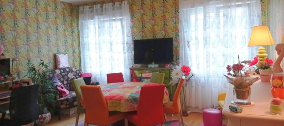 4 Schlafzimmer Haus in Tours, France, Nr. 263112 4