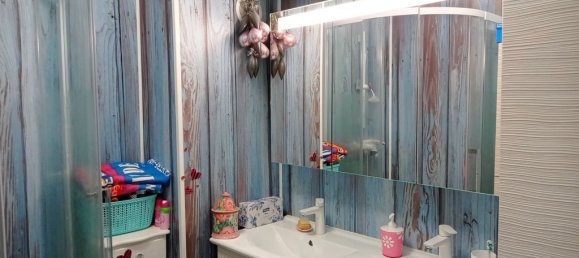 4 Schlafzimmer Haus in Tours, France, Nr. 263112 7