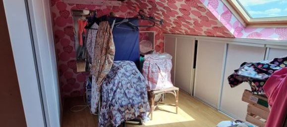 4 Schlafzimmer Haus in Tours, France, Nr. 263112 14