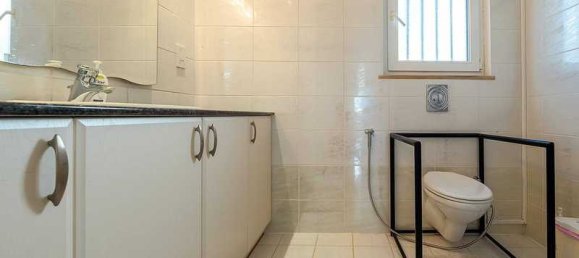 Villa de 5 dormitorios en Tala, Cyprus No. 6484 5