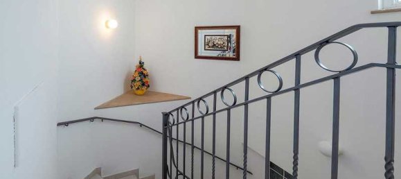 Villa de 5 dormitorios en Tala, Cyprus No. 6484 6