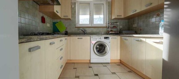 Villa de 5 dormitorios en Tala, Cyprus No. 6484 4