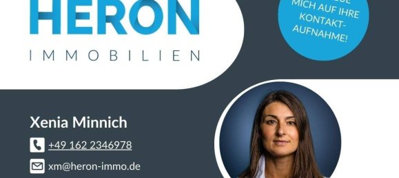 5 bedrooms Townhouse in Ludwigsburg, Germany No. 238423 14