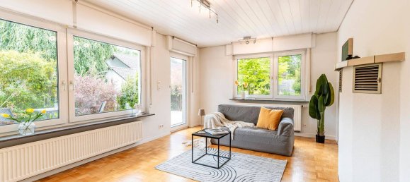 5 bedrooms Townhouse in Ludwigsburg, Germany No. 238423 3