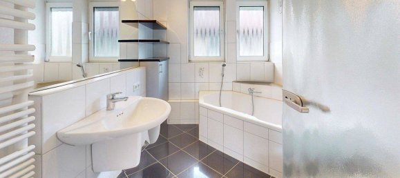 5 bedrooms Townhouse in Ludwigsburg, Germany No. 238423 7