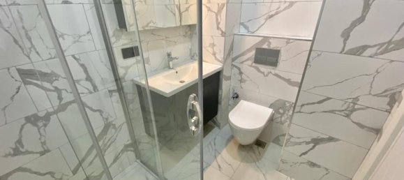 Wohnung 1+1 in Oba, Turkey, Nr. 31823 14