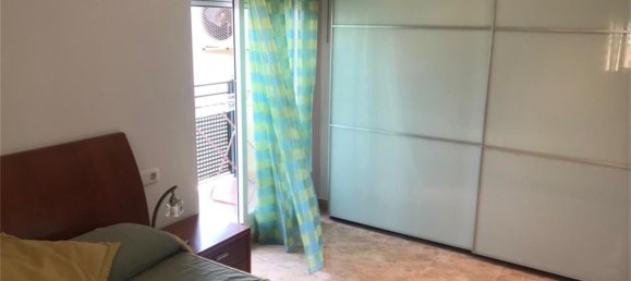 Apartamento T3 em Nules, Spain N.º 165991 28