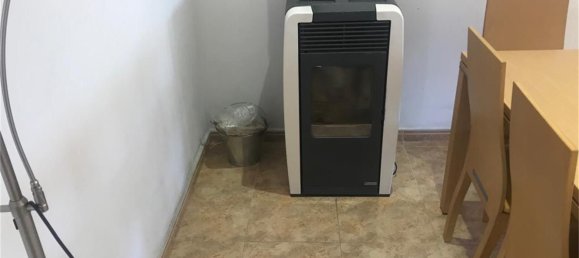 Apartamento T3 em Nules, Spain N.º 165991 4