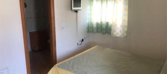 Apartamento T3 em Nules, Spain N.º 165991 26