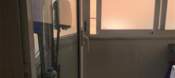 Apartamento T3 em Nules, Spain N.º 165991 9