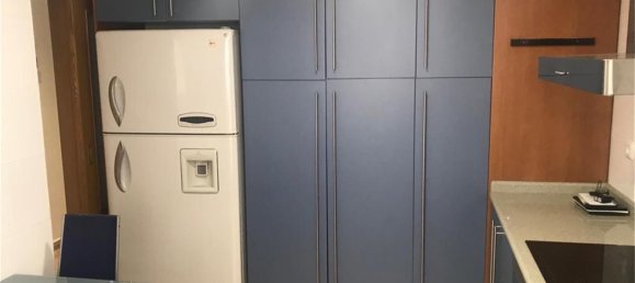 Apartamento T3 em Nules, Spain N.º 165991 22