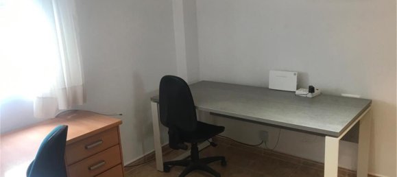 Apartamento T3 em Nules, Spain N.º 165991 14