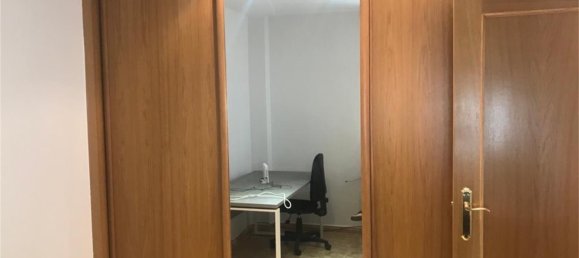 Apartamento T3 em Nules, Spain N.º 165991 29