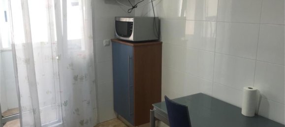 Apartamento T3 em Nules, Spain N.º 165991 7