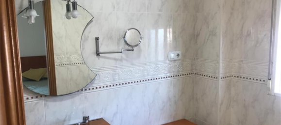 Apartamento T3 em Nules, Spain N.º 165991 27