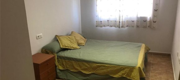 Apartamento T3 em Nules, Spain N.º 165991 24