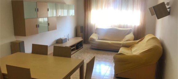 Apartamento T3 em Nules, Spain N.º 165991 3