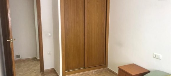 Apartamento T3 em Nules, Spain N.º 165991 11