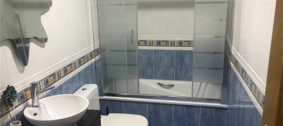 Apartamento T3 em Nules, Spain N.º 165991 19