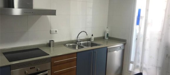 Apartamento T3 em Nules, Spain N.º 165991 20