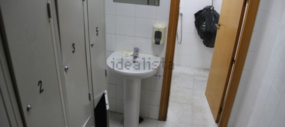 295m² Commercial property in Villanueva del Pardillo, Spain No. 75263 8