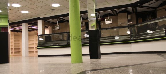 295m² Commercial property in Villanueva del Pardillo, Spain No. 75263 5