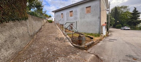 2 Schlafzimmer Haus in Savignano Irpino, Italy, Nr. 267407 3
