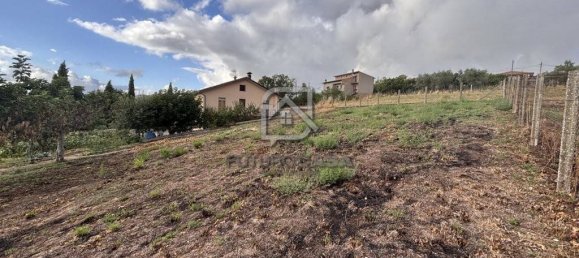 2 Schlafzimmer Haus in Savignano Irpino, Italy, Nr. 267407 44