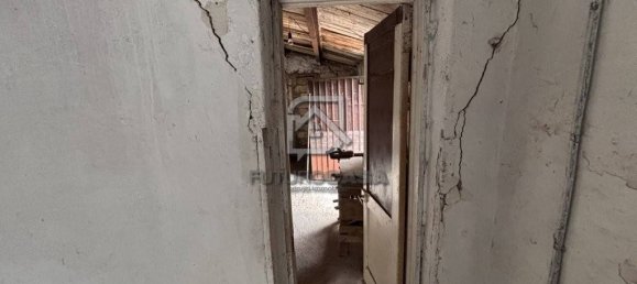 2 Schlafzimmer Haus in Savignano Irpino, Italy, Nr. 267407 36