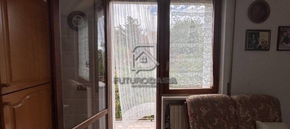 2 Schlafzimmer Haus in Savignano Irpino, Italy, Nr. 267407 8