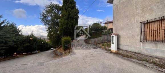 2 Schlafzimmer Haus in Savignano Irpino, Italy, Nr. 267407 2