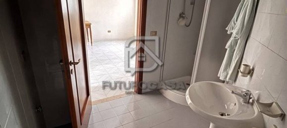 2 Schlafzimmer Haus in Savignano Irpino, Italy, Nr. 267407 31