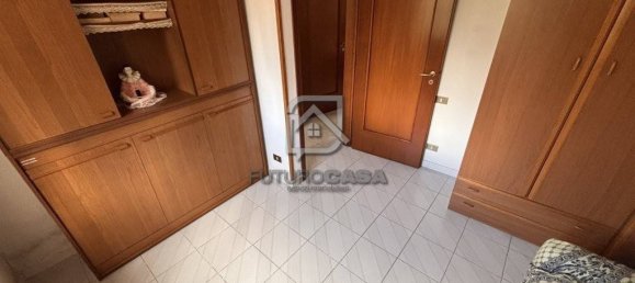 2 Schlafzimmer Haus in Savignano Irpino, Italy, Nr. 267407 19