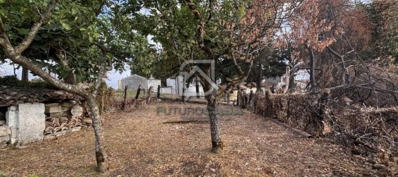 2 Schlafzimmer Haus in Savignano Irpino, Italy, Nr. 267407 42